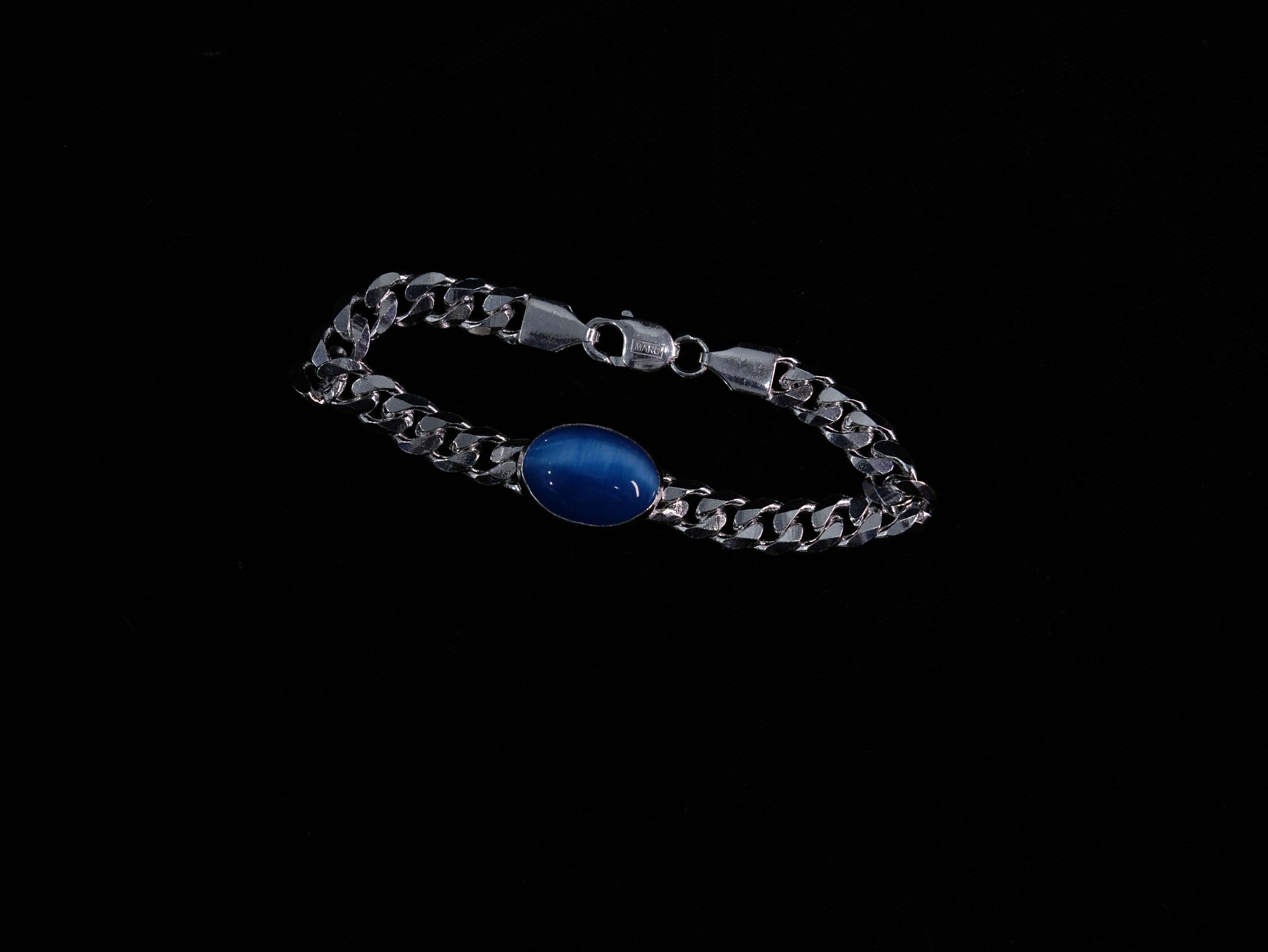 Crystal Salman Khan Bracelet